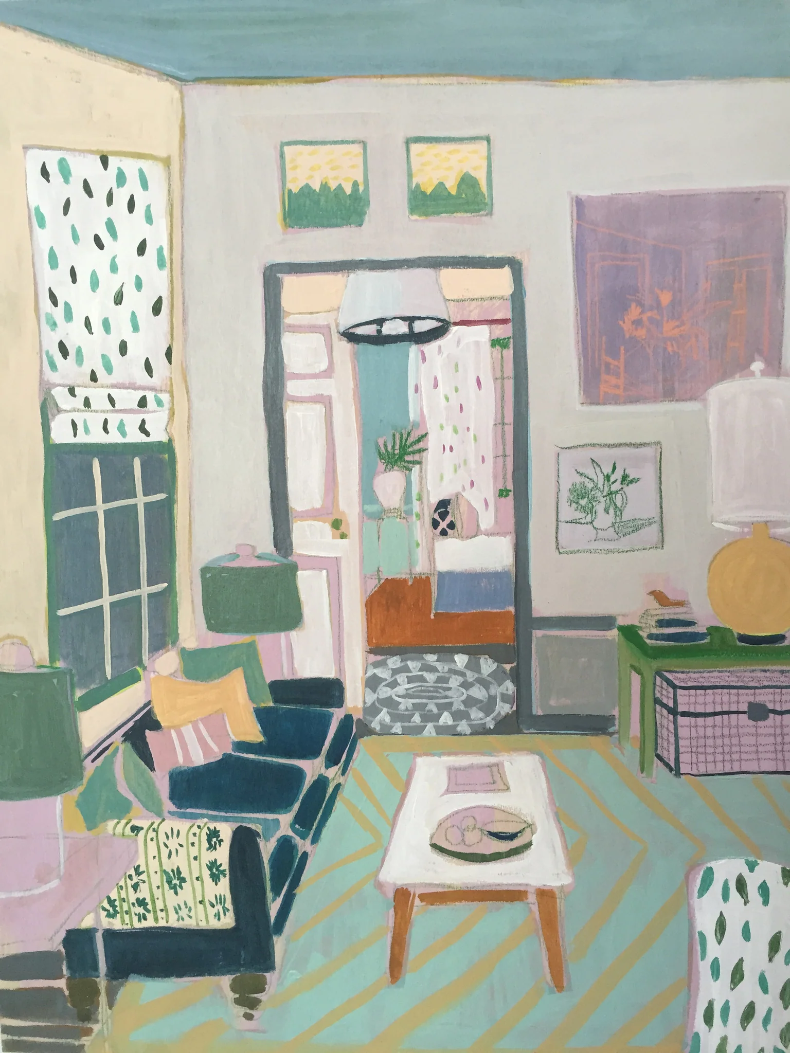 Thumbnail 1